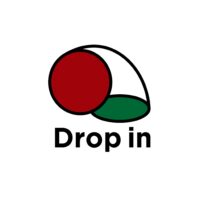 Dropin